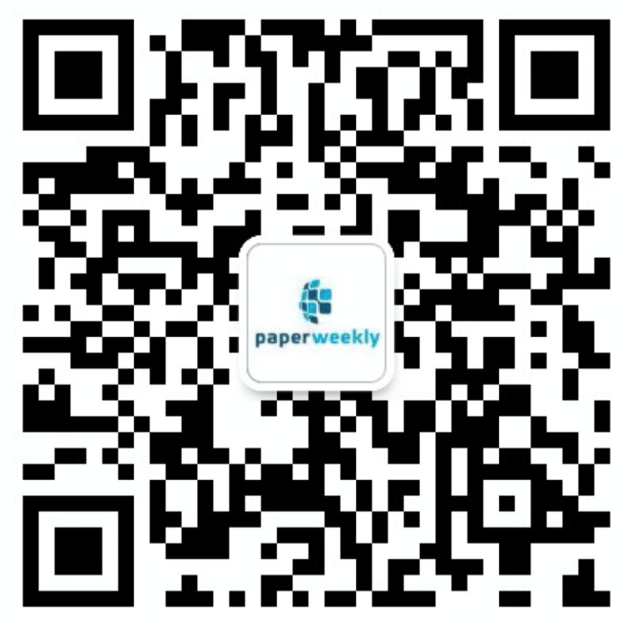 TinyLlama-1.1B: Training a Compact Language Model from Scratch