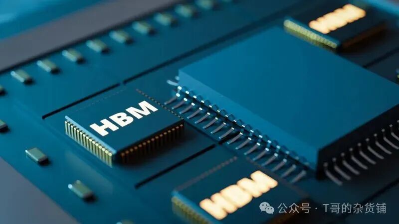 The FPGA Performance Revolution: How Embedded Engineers Can Overcome the 'Memory Wall'