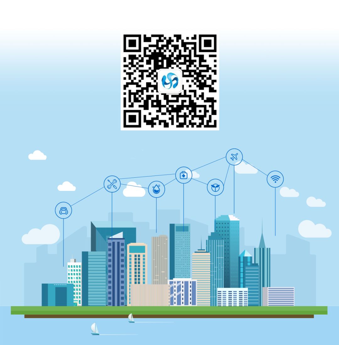 Edge Storage: Enhancing Data Analytics in Industrial IoT