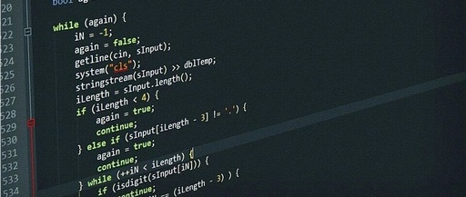 Embedded Design: Learning the Strategy Pattern