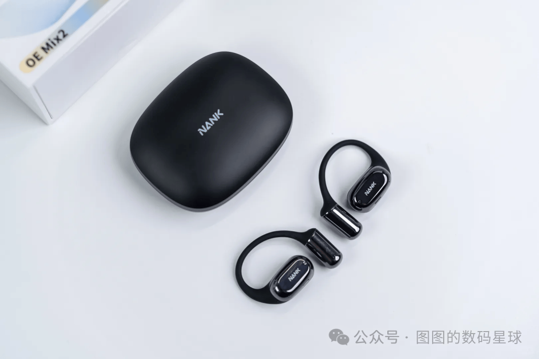 Top Recommended Bluetooth Headphone Brands for 2025: A Must-See List!