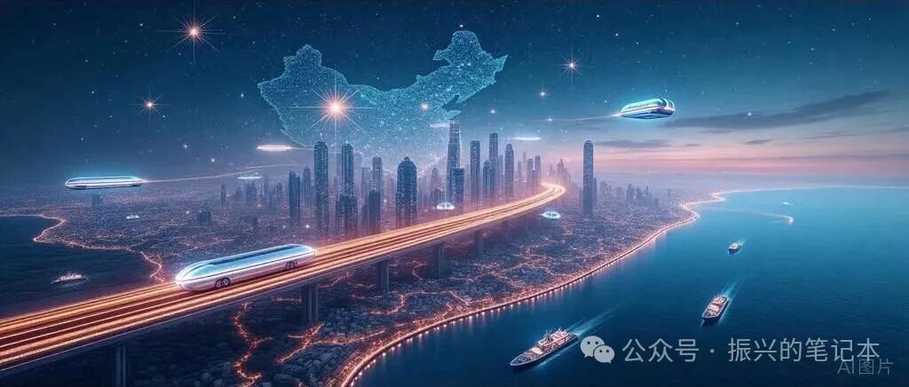 Cambricon: The Lone Warrior's Journey in China's AI Chip Industry