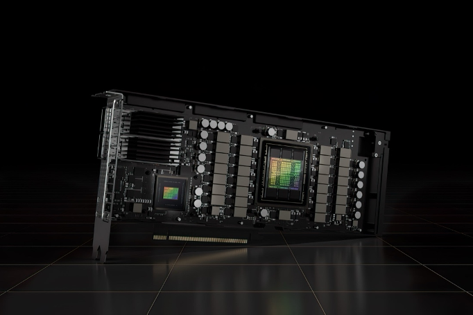 NVIDIA's H20 Chip Launch Halted: How Will They Navigate the Crisis?