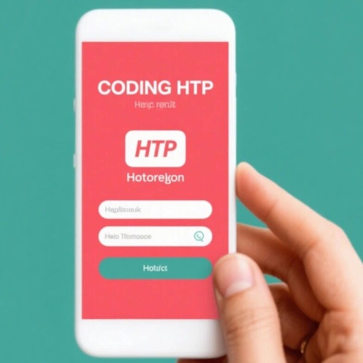 Mastering HTTP Requests: HttpClient is All You Need