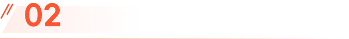 Is C++ Still Worth Learning Amidst Criticism of Complexity and Safety?