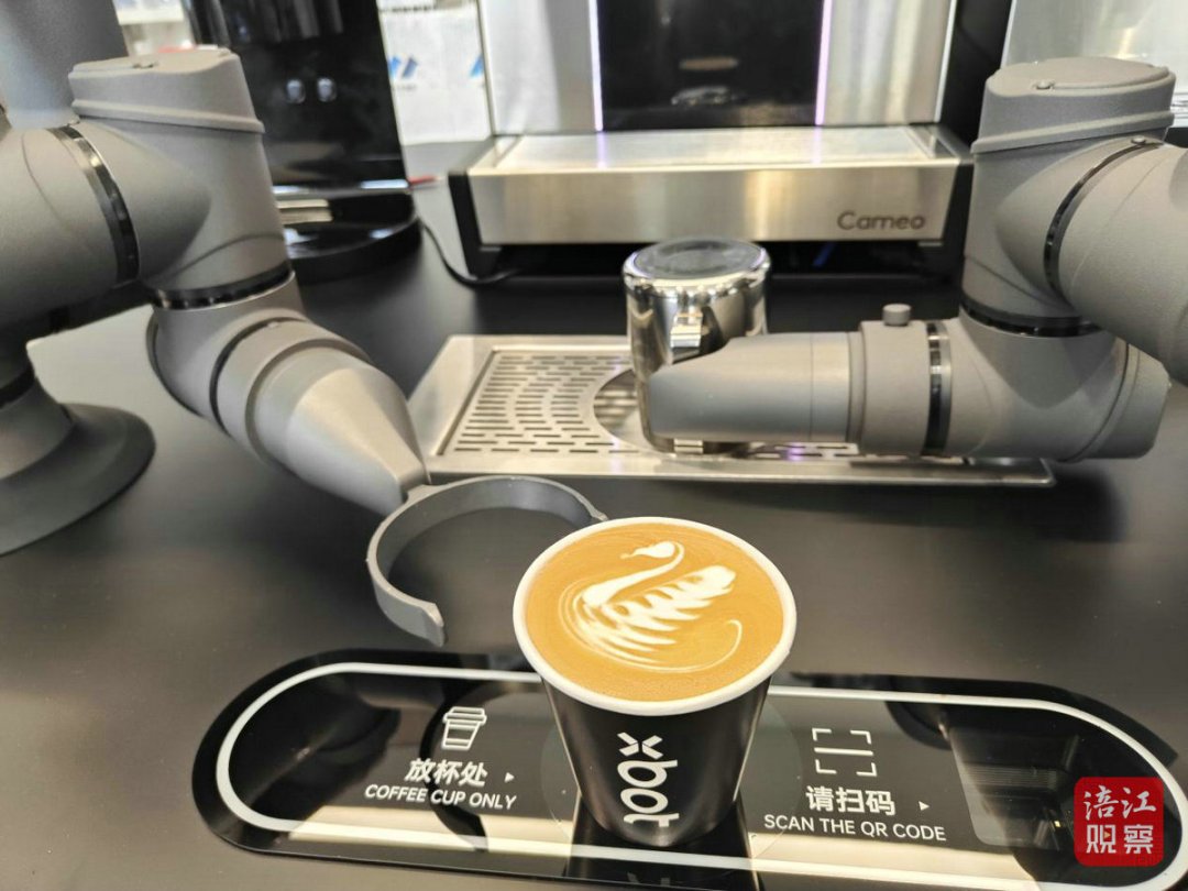 Mianyang's Robot Industry Chain Accelerates 'Evolution', Expected Output Value to Reach 3 Billion Yuan by 2025
