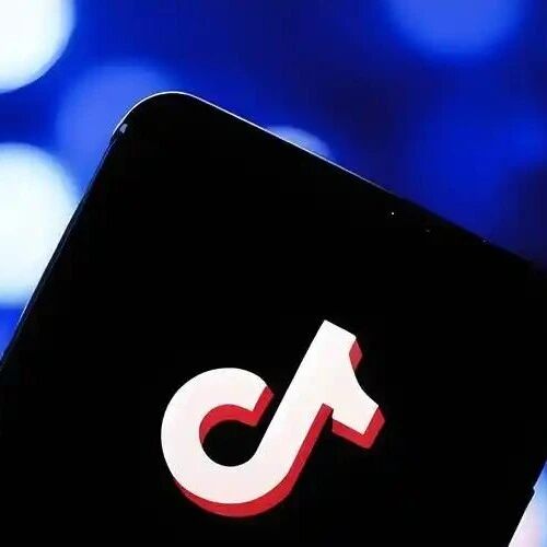 Douyin Command Tutorial: Learn 3 Ways to Open Douyin Commands in 1 Minute