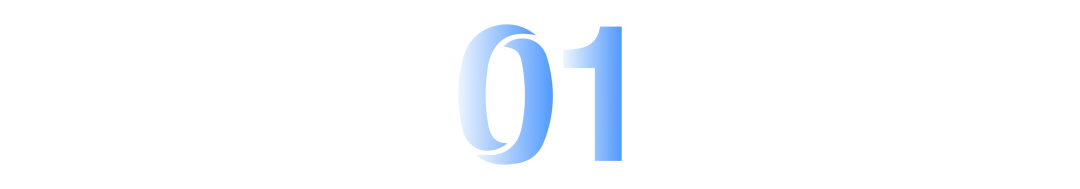 Analysis of the C++ Level 7 Exam Questions for GESP Certification in June 2025