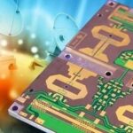 PCB Design Insights: EMI and Thermal Management for 800G Systems
