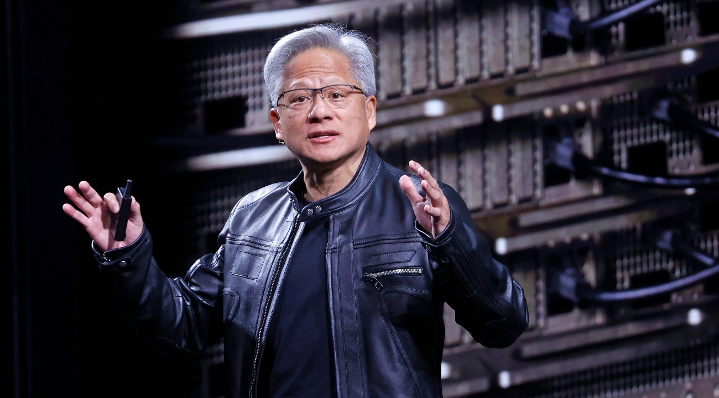 NVIDIA's H20 Chip Launch Halted: How Will They Navigate the Crisis?