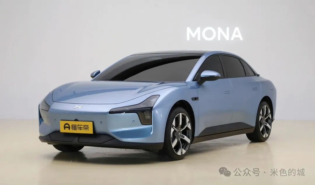 Polestar's Global Sales Surge by 51%, Yet Monthly Sales in China Remain in Single Digits: What Are Consumers Willing to Pay For?