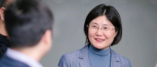 The Power of Women in the Semiconductor Industry