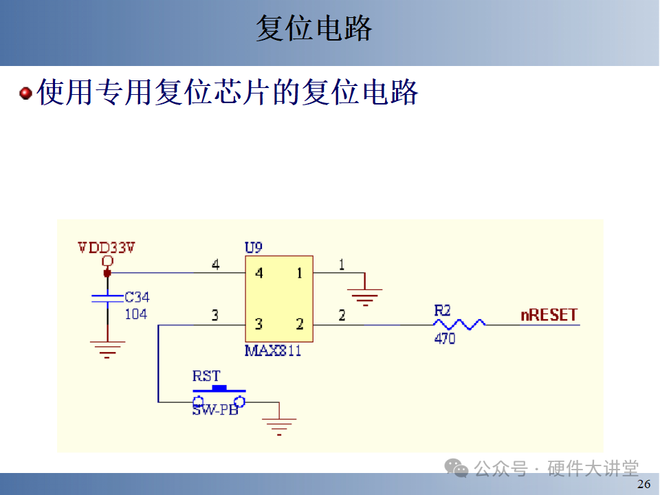 Embedded System Hardware and Low-Level Driver Design - 146 Pages