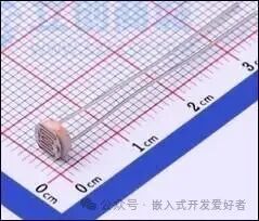 Detailed Analysis of Resistors in Embedded Hardware