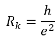 Fundamentals of Multimeter Measurement: Resistance (Part II)