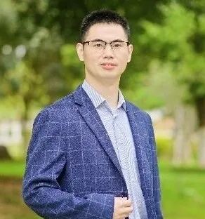 Research on the Mechanism of PCB138-Induced Metabolic-Related Fatty Liver Disease and Intervention with Theabrownin by the Team of Professor Zuo Zhenghong and Professor He Chengyong from Xiamen University