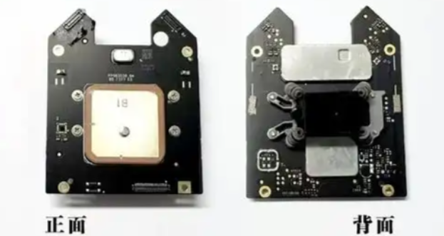 The Hidden Secrets of Accessories: Unveiling Cameras, Sensors, and GPS Modules