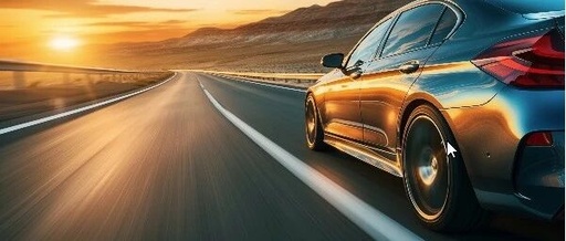 Vehicle Electronic Architecture - MCU Information Security Measures