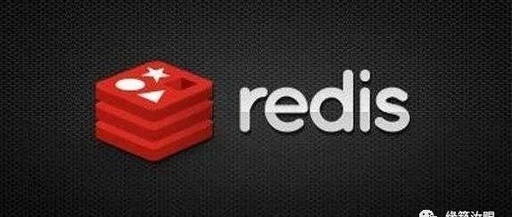 One-Click Installation of Redis on Linux