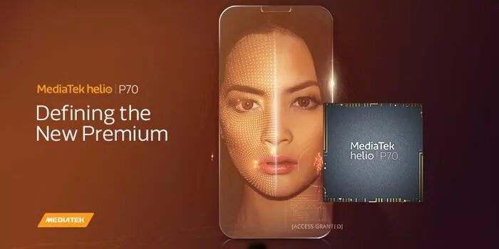 MediaTek Invests Heavily in P80, Hopes to be Adopted by OPPO R19