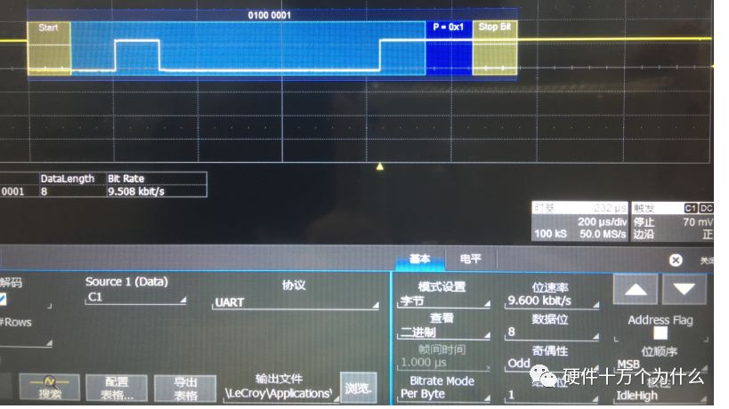 Understanding UART: History, Principles, and Standards