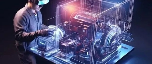 Global Chip Industry Restructuring: In-Depth Analysis of Semiconductor Mergers and Acquisitions Trends in 2025