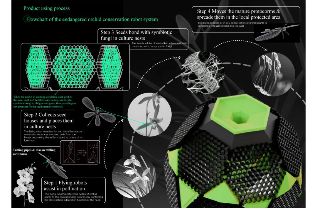 Exploring the Cultivation of Digital Intelligence Design Talents