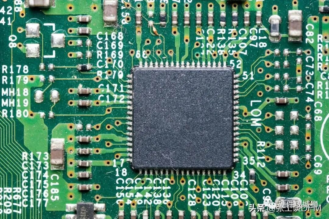 What Do Different PCB Colors Represent? Why Are Most PCBs Green Today?