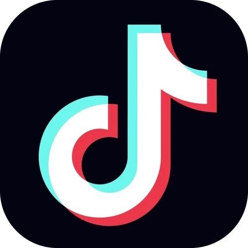 Douyin Command Tutorial: Learn 3 Ways to Open Douyin Commands in 1 Minute