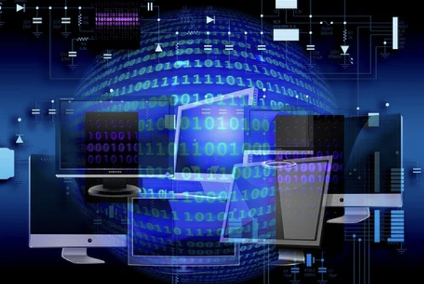 From Tools to Partners: How AI Agents Reshape the Future of Enterprise Management (Part 2)