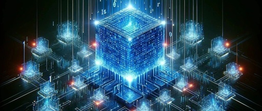 MultiFuzz: A Dense Retrieval-based Multi-Agent System for Network Protocol Fuzzing