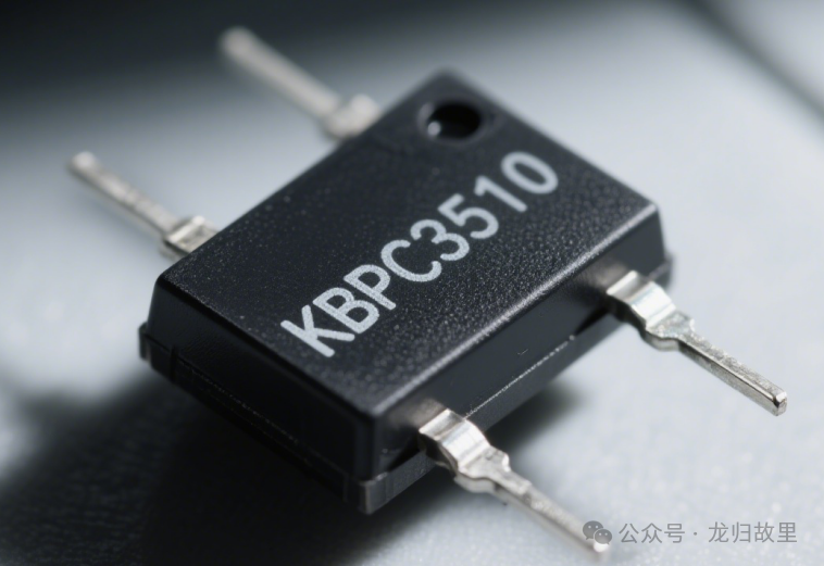 Rectifier Bridges for IoT Components: From Basic Functions to Energy Hubs in Smart Scenarios