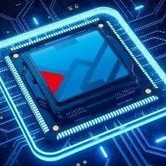 Chengdu Huami Unveils 32-bit RISC-V Ultra-Low Power MCU, Empowering Ultra-Lightweight Smart Devices