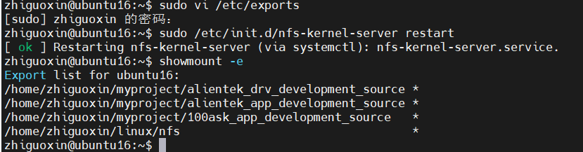 Embedded Linux Driver Development: Lighting an LED