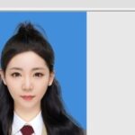 Implementing a Custom Color Picker in Python