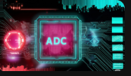 Solutions for ADC+DMA Target Array Not Updating