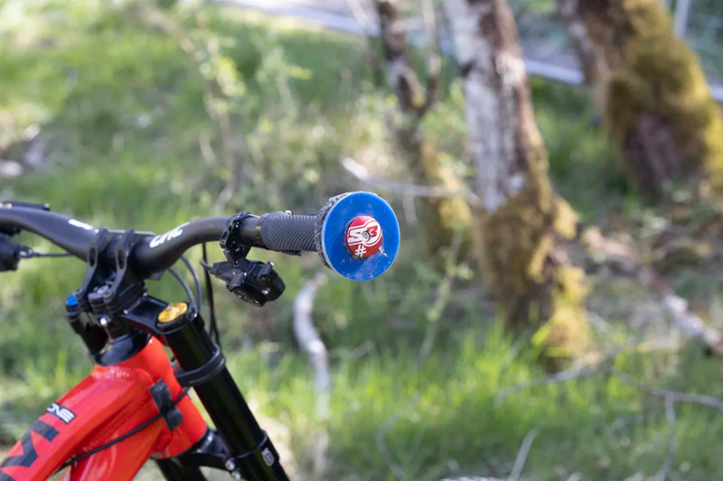 3D Printed Disc Brake Shields: The Next Winning Innovation?