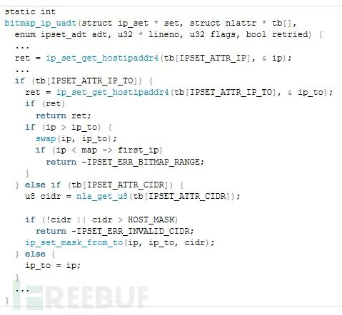 Linux Kernel Netfilter Vulnerability Allows Privilege Escalation for Attackers