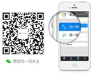 Several Questions Regarding Wuhan Xinxin's Development of NAND Flash