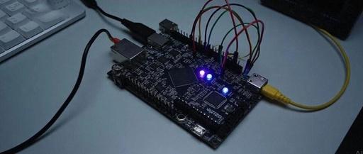 Common Rules for Firmware Versioning in Microcontrollers