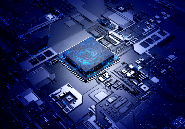 Breakthroughs in Key Sensor Technologies in China: Challenges and Opportunities