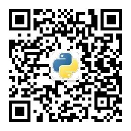 HTTPX: The Next-Generation HTTP Client in Python, More Powerful than Requests!