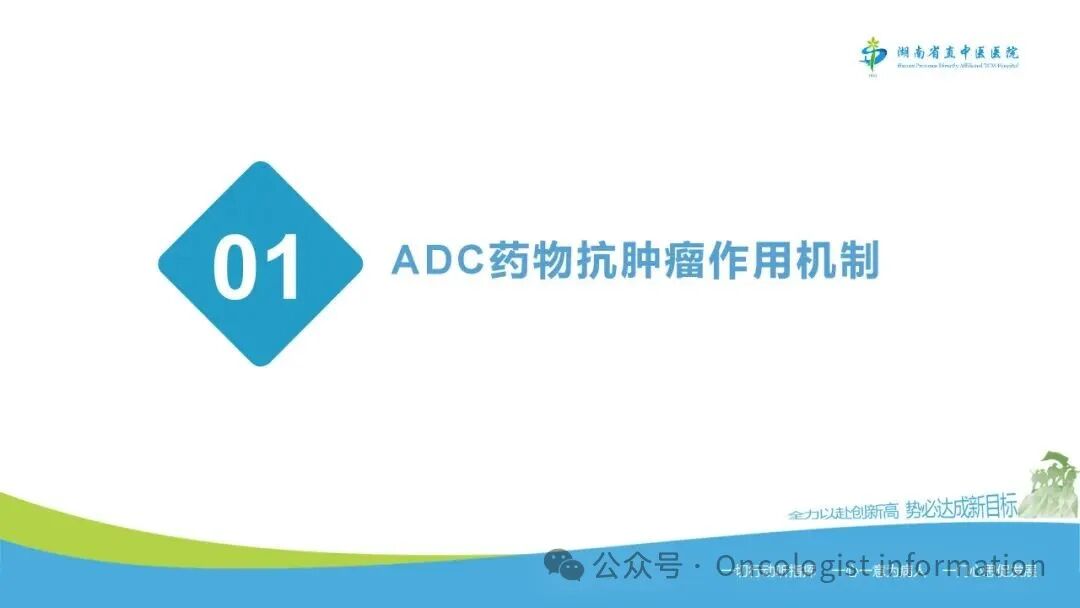 Identification and Management of Adverse Reactions to Antibody-Drug Conjugates (ADCs)