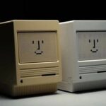 For 80 Yuan, I Call This the Most Aesthetically Pleasing 3D Printed NAS Case!