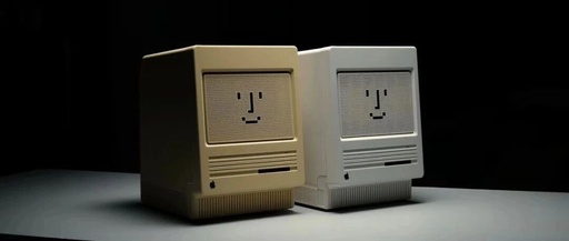For 80 Yuan, I Call This the Most Aesthetically Pleasing 3D Printed NAS Case!