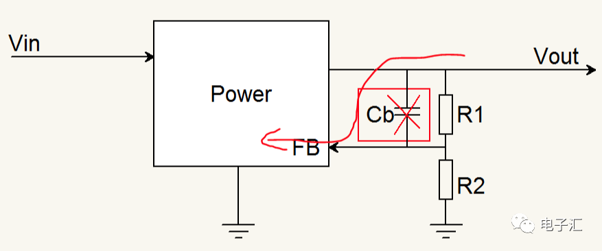 How to Check if a Circuit Board is Functioning Properly After Soldering?