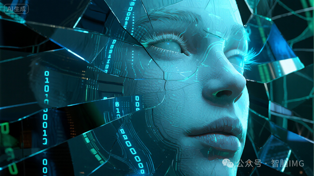 AI Chatbots: Your Intelligent Companion or a Cognitive Trap?