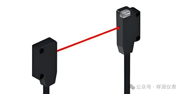 Top Ten Common Sensors in Mechanical Design: A Comprehensive Guide