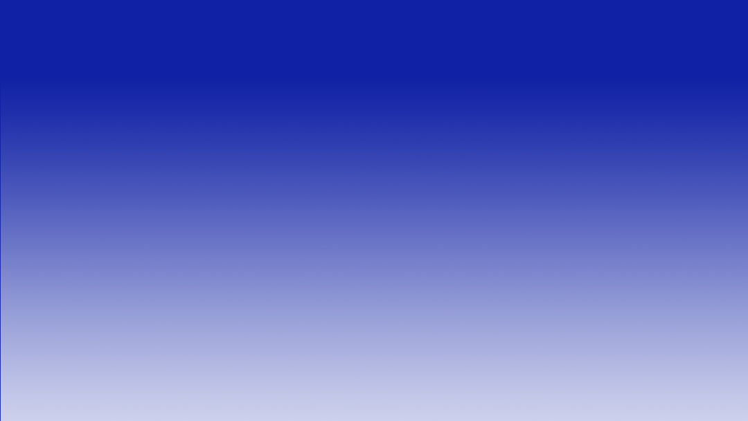 Graphene-Powered Electronic Skin: Leading a New Era of Robotic Perception