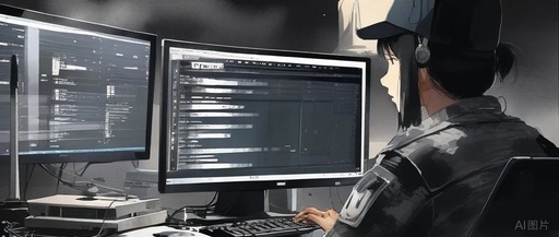 In-Depth Analysis of Linux Interview Questions